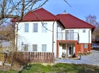 Vânzare casa familiala Vál, 260m2