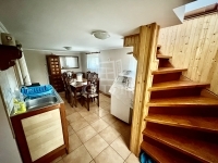 Dömös Family House 6