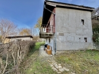 Dömös Family House 3