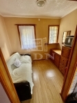 Dömös Family House 10