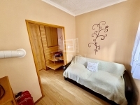 Dömös Family House 9