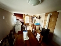 Dömös Family House 8