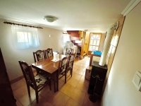 Dömös Family House 7