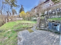 Dömös Family House 2