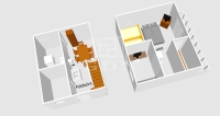 Dömös Family House 14