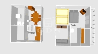 Dömös Family House 12