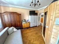 Debrecen Family House 4