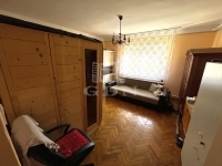 Debrecen Family House 3