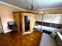 Debrecen Family House 5