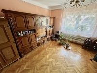 Debrecen Family House 6