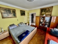 Debrecen Family House 2