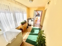 Debrecen Family House 0