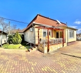 Debrecen Family House - 120.000.000 HUF