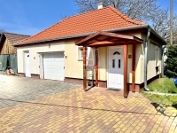 Debrecen Family House 9