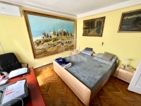 Debrecen Family House 1