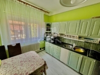 Debrecen Family House 7