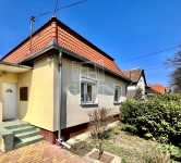 Debrecen Family House 8