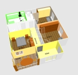 Debrecen Family House 13