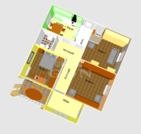 Debrecen Family House 14