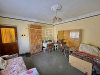 Újfehértó 家庭别墅 7