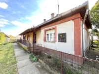 出卖 家庭别墅 Újfehértó, 95m2