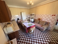 Újfehértó 家庭别墅 1