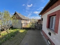 Újfehértó 家庭别墅 0