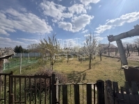 Újfehértó 家庭别墅 9