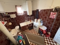 Újfehértó 家庭别墅 3