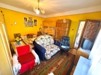 Újfehértó 家庭别墅 4