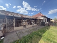 Újfehértó 家庭别墅 8