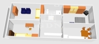Debrecen Casa Familiala 31