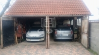 Debrecen Casa Familiala 6