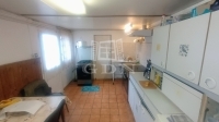 Debrecen Casa Familiala 9