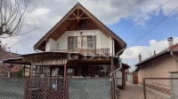 Verkauf einfamilienhaus Debrecen, 210m2