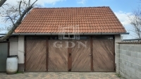 Debrecen Casa Familiala 5