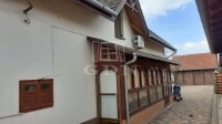 Debrecen Casa Familiala 4