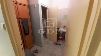 Debrecen Casa Familiala 13