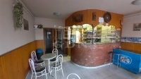 Debrecen Casa Familiala 16