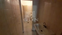 Debrecen Casa Familiala 17
