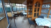 Debrecen Casa Familiala 19