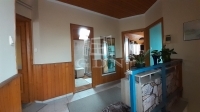 Debrecen Casa Familiala 20