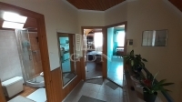 Debrecen Casa Familiala 21