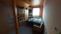 Debrecen Casa Familiala 24