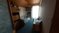 Debrecen Casa Familiala 25