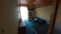 Debrecen Casa Familiala 26