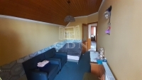Debrecen Casa Familiala 27