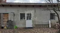 Debrecen Casa Familiala 7
