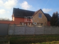 For sale family house Hajdúhadház, 170m2