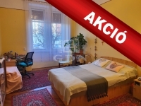Eladó lakás Budapest, IX. kerület, 78m2